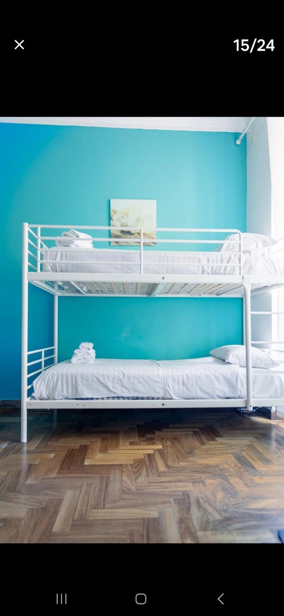 Rome Holiday Apartment 25 מראה חיצוני תמונה